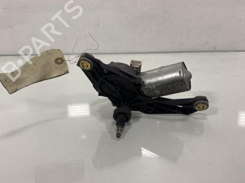 Rear wiper motor CITROËN SAXO (S0, S1)  | BP20027780M102 