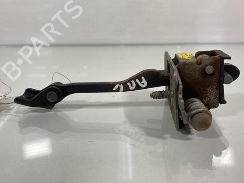 Used Hinge/Door check strap PEUGEOT 3008 I MPV (0U_) 1.6 HDi (114 hp) 20024412