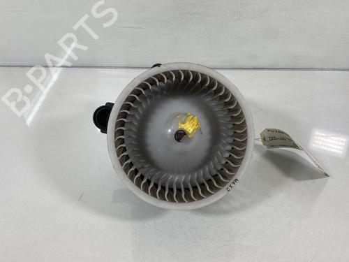 Heater blower motor KIA SPORTAGE IV (QL, QLE) 1.7 CRDi | BP19974075M62 