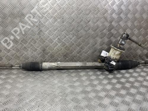 Cremallera direccion RENAULT SCÉNIC II (JM0/1_) 1.5 dCi (JM1E, JM16) (106 hp) 30887478