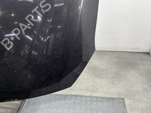 Hood RENAULT FLUENCE (L3_) 1.5 dCi (L30B) | BP28493792C1 