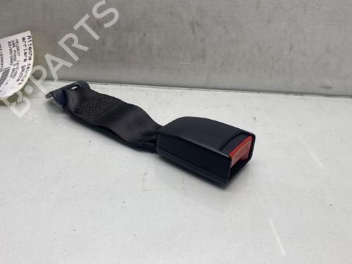 Seat buckle PEUGEOT 206 SW (2E/K) 1.4 | BP19990593I32 
