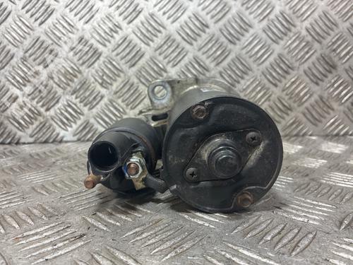 Starter VW GOLF V (1K1) 2.0 GTI | BP39454898M8 - Image 3