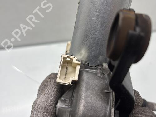 Rear wiper motor LANCIA PHEDRA (179_) 2.0 JTD (179.AXE1A) | BP28094476M102 