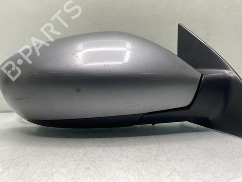 right-mirror-peugeot-607-9d-9u-2000-31211861 main image