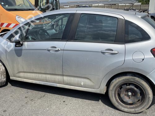 Switch CITROËN C3 II (SC_) 1.6 HDi | BP30791293I30  - Image 34