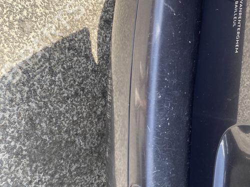 Starter PEUGEOT 807 (EB_) 2.2 HDi | BP32868604M8  - Image 16