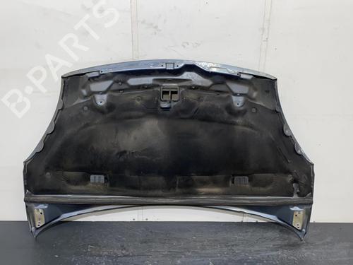 Used Hood CITROËN XSARA PICASSO (N68) 1.6 HDi (109 hp) 19980258
