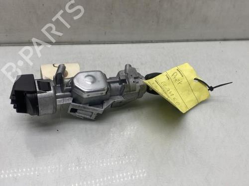 Ignition barrel FORD MONDEO V Turnier (CF) 1.5 EcoBoost | BP19966684M48 