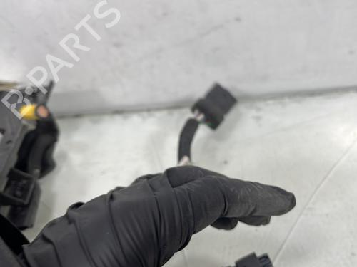 Electronic module PEUGEOT 5008 (0U_, 0E_) 1.6 HDi | BP34499258M83  - Image 5