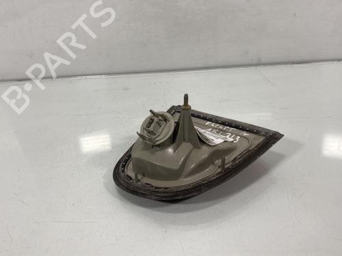 Used Left tailgate light Left tailgate light FORD ESCORT VI (GAL) [1992-1996] 20019511 20019511