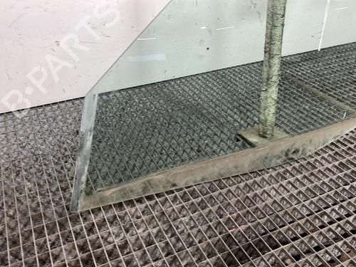 Front left door window PEUGEOT 306 (7B, N3, N5) 1.9 SRDT | BP29841421C18