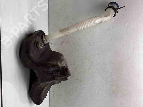 windscreen-washer-tank-citroen-c5-ii-rc_-2004-2005-2006-2007-2008-36550118 main image