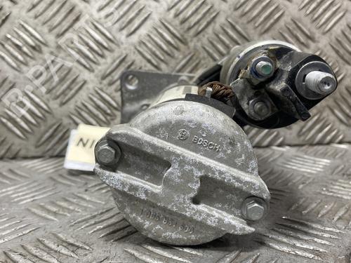 starter-opel-corsa-e-x15-2014-31281589 main image