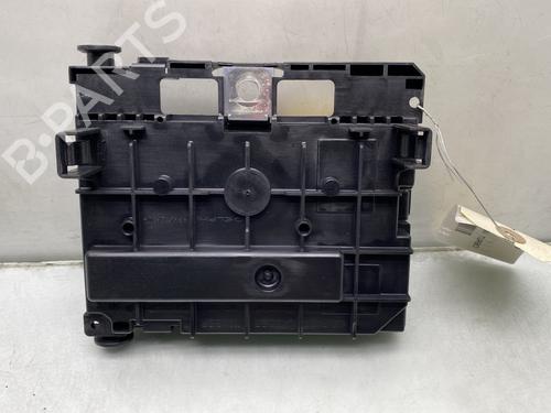 Fuse box PEUGEOT 207 (WA_, WC_) 1.4 HDi | BP26527792E1 