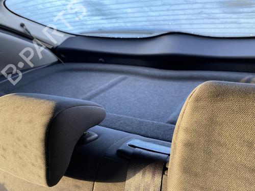Right rear door KIA RIO III (UB) 1.25 CVVT | BP29279088C5 