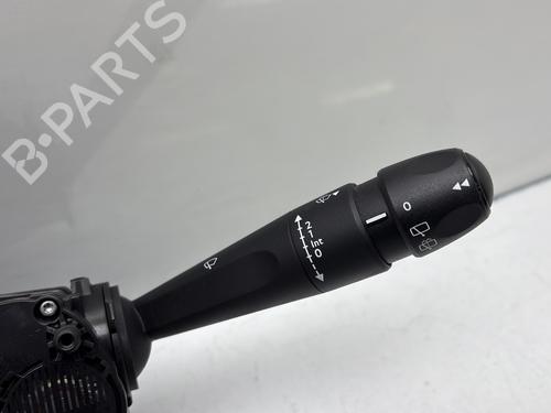 Steering column stalk PEUGEOT 208 I (CA_, CC_) 1.2 VTI 82 | BP29706897I23