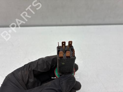 Used Warning switch Warning switch 37997964 37997964