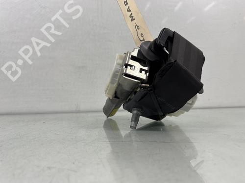 Venstre foran beltestrammer CITROËN C3 II (SC_) 1.4 HDi 70 (SC8HZC, SC8HR0, SC8HP4) | BP29707216C87 