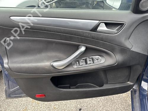 Engine FORD MONDEO IV (BA7)  | BP33711425M1  - Image 23