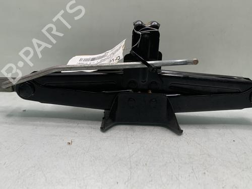 andre-dacia-duster-hs_-2010-2011-2012-2013-2014-2015-2016-2017-2018-31376842 main image