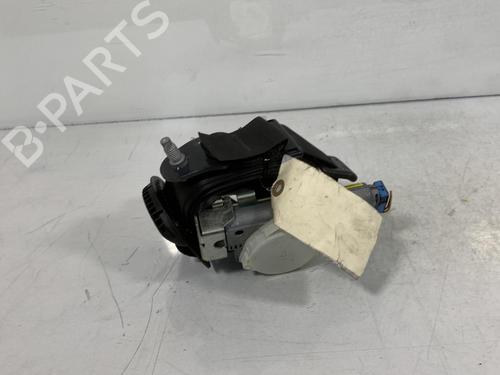 Used Front right belt tensioner CITROËN C3 I (FC_, FN_) [2002-2013]  20023932
