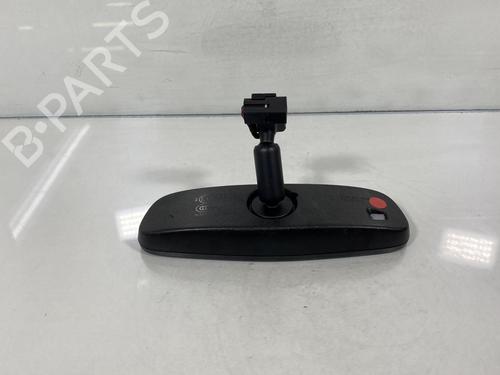 Rear mirror OPEL ASTRA K (B16)  | BP19955398I6 