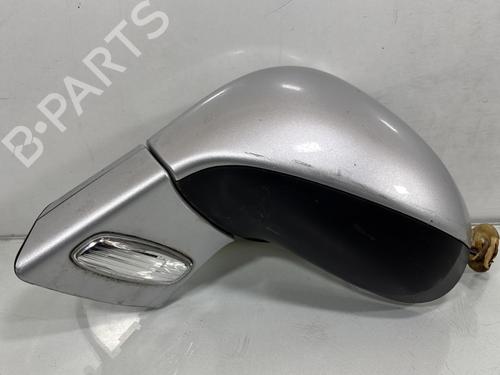 Left mirror PEUGEOT 308 I (4A_, 4C_) 1.6 HDi | BP29707518C26 