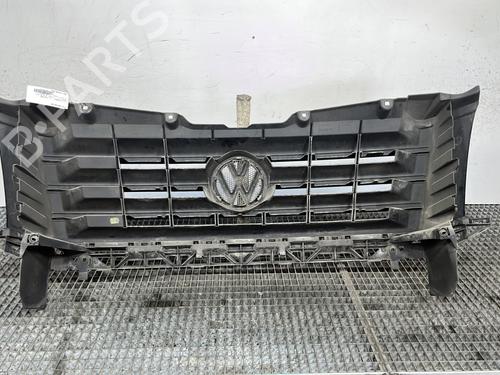 Grille VW CRAFTER 30-50 Van (2E_) 2.0 TDI | BP26952883C40 
