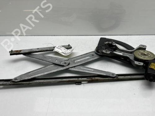 Front right window mechanism DAEWOO REZZO (U100) 2.0 | BP20219836C23  - Image 5