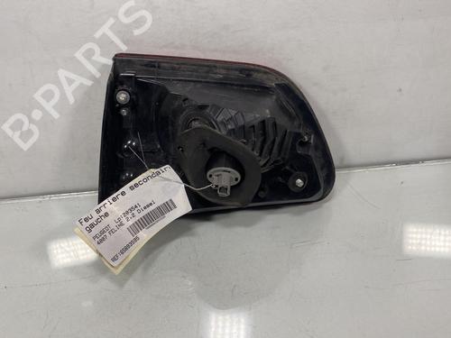 Used Left tailgate light Left tailgate light PEUGEOT 4007 (VU_, VV_) 2.2 HDi (156 hp) 20009013 20009013