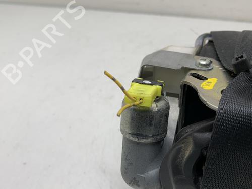 Used Front left belt tensioner TOYOTA AYGO (_B1_) 1.0 (KGB10_, KGB10R) (68 hp) 20023011