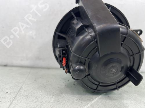 Heater blower motor DS DS 3 (SA_) | BP34333111M62 - Image 3