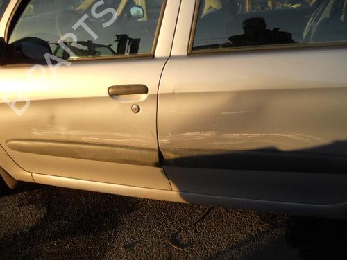 ABS pump CITROËN XSARA PICASSO (N68) 2.0 HDi | BP20034844M43 