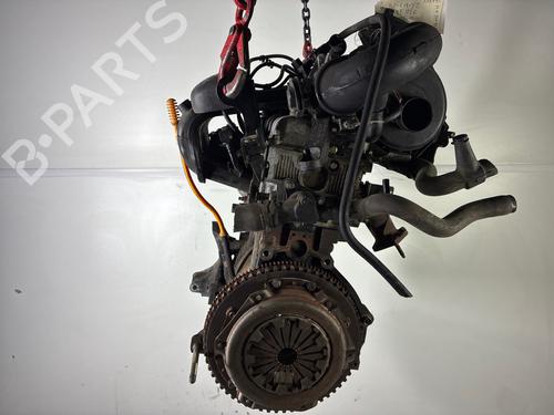 Motor Motor 36891471 36891471