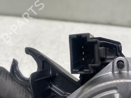 Rear wiper motor PEUGEOT 208 I (CA_, CC_) 1.2 VTI 82 | BP31379513M102 