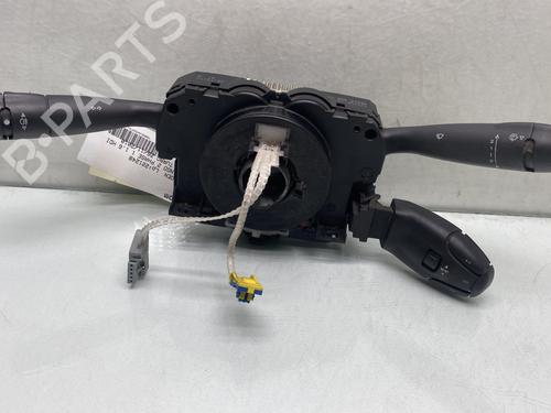 Devioluci CITROËN BERLINGO MULTISPACE (B9) 1.6 HDi 110 | BP28279749I23  - Image 5