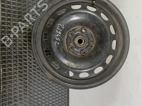 Velg VW PASSAT B5.5 (3B3) 1.9 TDI (130 hp) 24443234