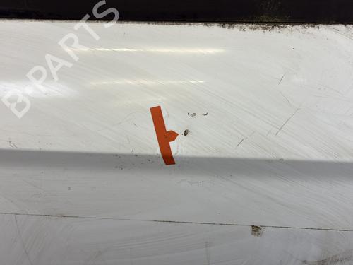 Used Right rear door Right rear door FORD MONDEO IV Turnier (BA7) 1.6 TDCi (115 hp) 34561333 34561333