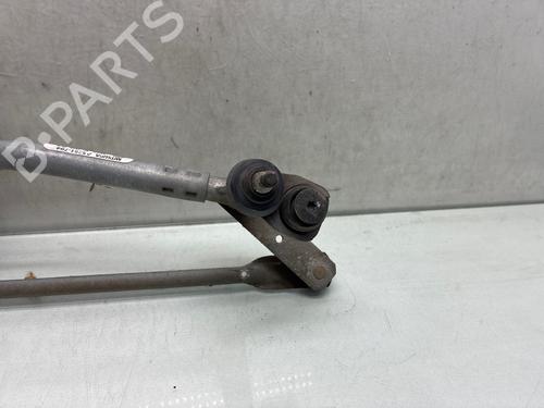 Wischermotor vorne für Wischermotor vorne 36891985 36891985