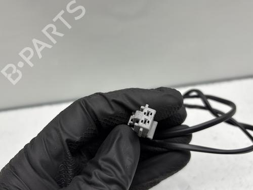 Seat buckle FIAT GRANDE PUNTO (199_) 1.3 D Multijet | BP29939193I32