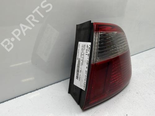 Right taillight SEAT TOLEDO II (1M2) 1.9 TDI | BP20183218C35 