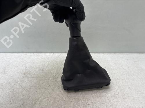 Gearknop CITROËN C3 II (SC_) 1.4 | BP36008262I34  - Image 6