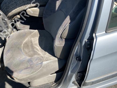 Switch CITROËN XSARA PICASSO (N68) 2.0 HDi | BP31707884I30