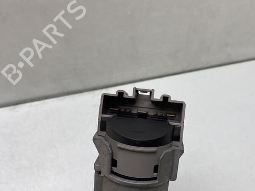 Ratlås/Tændingslås FORD FIESTA VI (CB1, CCN) 1.25 | BP30181083M48