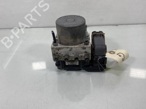 ABS pump CITROËN BERLINGO / BERLINGO FIRST MPV (MF_, GJK_, GFK_)  | BP19958646M43 
