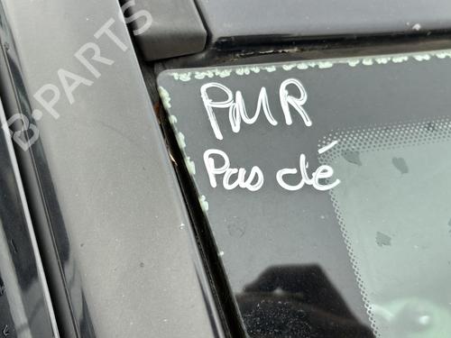 Engine OPEL CORSA D (S07) 1.2 LPG (L08, L68) | BP32230592M1 - Image 9