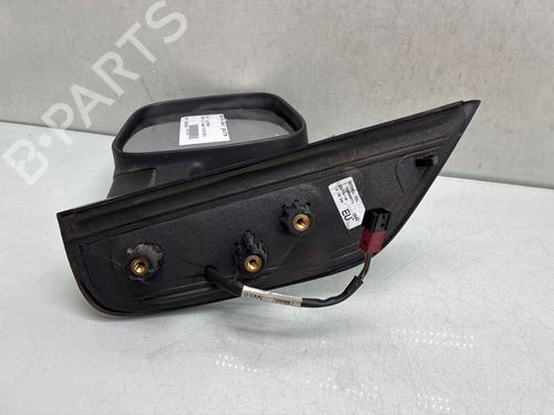 Used Left mirror Left mirror FIAT QUBO (225_) 1.3 D Multijet (225AXE1A, 225CXE1A, 225AXH1A, 225AXL1A,... (95 hp) 40066239 40066239