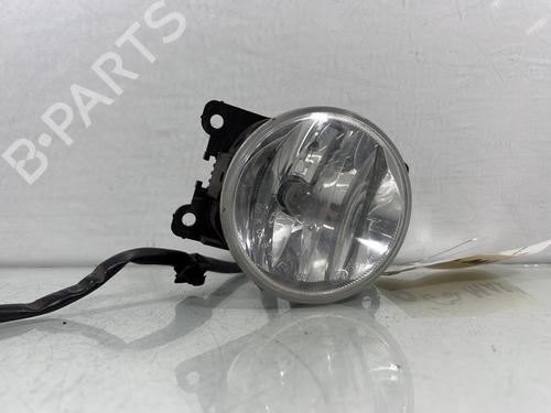 Used Right front fog light CITROËN C4 CACTUS 1.2 VTi 82 (82 hp) 29707382