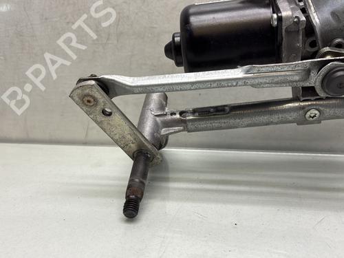 Front wiper motor RENAULT TWINGO III (BCM_, BCA_) 1.0 SCe 65 (BCMJ) | BP33830482M29  - Image 6